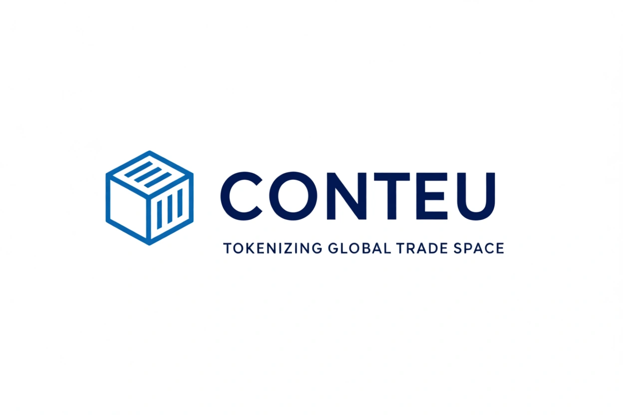 CONTEU Limited