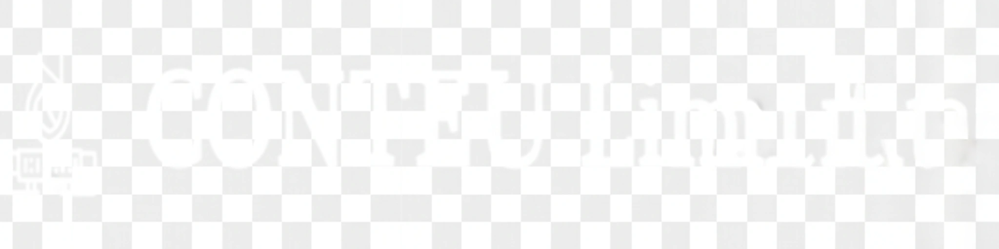 Conteu.io