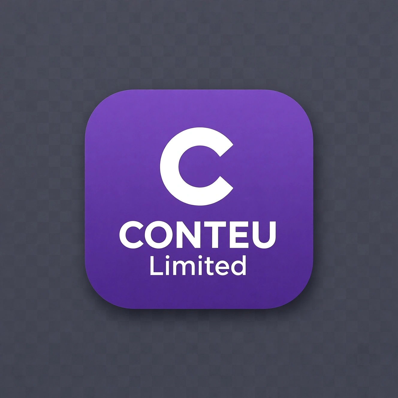 Conteu.io